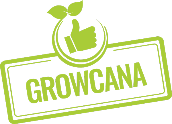 growcana-Logo-Gelb-600×433